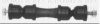 FORD 1072446S1 Rod/Strut, stabiliser